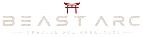 Beast Arc