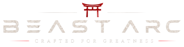 Beast Arc